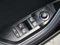 Skoda Superb 1.4 TSI iV 218pk Business Edition Plus | Trekhaak Zwart - thumbnail 25