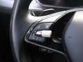Skoda Superb 1.4 TSI iV 218pk Business Edition Plus | Trekhaak Zwart - thumbnail 27
