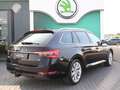 Skoda Superb 1.4 TSI iV 218pk Business Edition Plus | Trekhaak Zwart - thumbnail 5