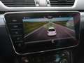 Skoda Superb 1.4 TSI iV 218pk Business Edition Plus | Trekhaak Zwart - thumbnail 34