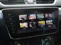 Skoda Superb 1.4 TSI iV 218pk Business Edition Plus | Trekhaak Zwart - thumbnail 30