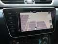 Skoda Superb 1.4 TSI iV 218pk Business Edition Plus | Trekhaak Zwart - thumbnail 31