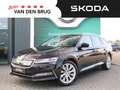 Skoda Superb 1.4 TSI iV 218pk Business Edition Plus | Trekhaak Zwart - thumbnail 1