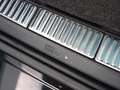 Skoda Superb 1.4 TSI iV 218pk Business Edition Plus | Trekhaak Zwart - thumbnail 22