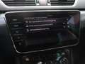 Skoda Superb 1.4 TSI iV 218pk Business Edition Plus | Trekhaak Zwart - thumbnail 35