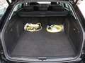 Skoda Superb 1.4 TSI iV 218pk Business Edition Plus | Trekhaak Zwart - thumbnail 21