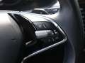 Skoda Superb 1.4 TSI iV 218pk Business Edition Plus | Trekhaak Zwart - thumbnail 28
