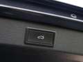 Skoda Superb 1.4 TSI iV 218pk Business Edition Plus | Trekhaak Zwart - thumbnail 20