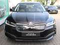Skoda Superb 1.4 TSI iV 218pk Business Edition Plus | Trekhaak Zwart - thumbnail 10