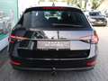 Skoda Superb 1.4 TSI iV 218pk Business Edition Plus | Trekhaak Zwart - thumbnail 19