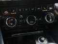 Skoda Superb 1.4 TSI iV 218pk Business Edition Plus | Trekhaak Zwart - thumbnail 40