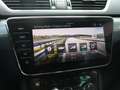 Skoda Superb 1.4 TSI iV 218pk Business Edition Plus | Trekhaak Zwart - thumbnail 36