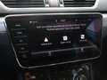 Skoda Superb 1.4 TSI iV 218pk Business Edition Plus | Trekhaak Zwart - thumbnail 33