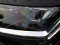 Skoda Superb 1.4 TSI iV 218pk Business Edition Plus | Trekhaak Zwart - thumbnail 13