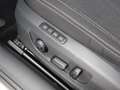 Skoda Superb 1.4 TSI iV 218pk Business Edition Plus | Trekhaak Zwart - thumbnail 3