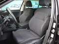 Skoda Superb 1.4 TSI iV 218pk Business Edition Plus | Trekhaak Zwart - thumbnail 2