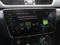 Skoda Superb 1.4 TSI iV 218pk Business Edition Plus | Trekhaak Zwart - thumbnail 37