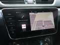 Skoda Superb 1.4 TSI iV 218pk Business Edition Plus | Trekhaak Zwart - thumbnail 29