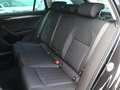 Skoda Superb 1.4 TSI iV 218pk Business Edition Plus | Trekhaak Zwart - thumbnail 14