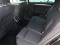 Skoda Superb 1.4 TSI iV 218pk Business Edition Plus | Trekhaak Zwart - thumbnail 15