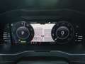 Skoda Superb 1.4 TSI iV 218pk Business Edition Plus | Trekhaak Zwart - thumbnail 6