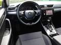 Skoda Superb 1.4 TSI iV 218pk Business Edition Plus | Trekhaak Zwart - thumbnail 8