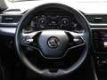 Skoda Superb 1.4 TSI iV 218pk Business Edition Plus | Trekhaak Zwart - thumbnail 7