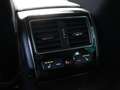 Skoda Superb 1.4 TSI iV 218pk Business Edition Plus | Trekhaak Zwart - thumbnail 16
