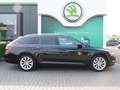 Skoda Superb 1.4 TSI iV 218pk Business Edition Plus | Trekhaak Zwart - thumbnail 24