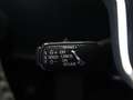 Skoda Superb 1.4 TSI iV 218pk Business Edition Plus | Trekhaak Zwart - thumbnail 26