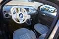 Fiat 500C 0.9 TwinAir Turbo Lounge Cabriolet Airco Lmv Pdc Grijs - thumbnail 13