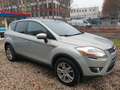 Ford Kuga 2,5 4x4 Trend*Automatik*2-Hand*TÜV-Neu* Gris - thumbnail 2