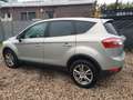 Ford Kuga 2,5 4x4 Trend*Automatik*2-Hand*TÜV-Neu* Gris - thumbnail 7