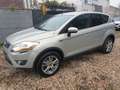 Ford Kuga 2,5 4x4 Trend*Automatik*2-Hand*TÜV-Neu* Gris - thumbnail 5