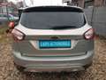 Ford Kuga 2,5 4x4 Trend*Automatik*2-Hand*TÜV-Neu* Gris - thumbnail 8