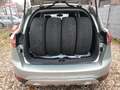 Ford Kuga 2,5 4x4 Trend*Automatik*2-Hand*TÜV-Neu* Gris - thumbnail 9