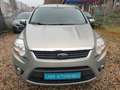 Ford Kuga 2,5 4x4 Trend*Automatik*2-Hand*TÜV-Neu* Gris - thumbnail 3