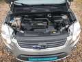 Ford Kuga 2,5 4x4 Trend*Automatik*2-Hand*TÜV-Neu* Gris - thumbnail 16