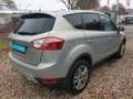 Ford Kuga 2,5 4x4 Trend*Automatik*2-Hand*TÜV-Neu* Gris - thumbnail 10