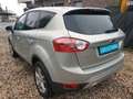 Ford Kuga 2,5 4x4 Trend*Automatik*2-Hand*TÜV-Neu* Gris - thumbnail 6