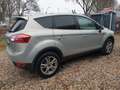 Ford Kuga 2,5 4x4 Trend*Automatik*2-Hand*TÜV-Neu* Gris - thumbnail 11