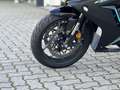 Honda CBR 650 CBR650R Zwart - thumbnail 8