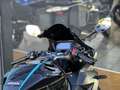 Honda CBR 650 CBR650R Zwart - thumbnail 16
