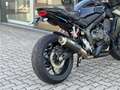 Honda CBR 650 CBR650R Zwart - thumbnail 17