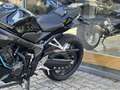 Honda CBR 650 CBR650R Zwart - thumbnail 9