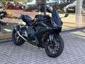 Honda CBR 650 CBR650R Zwart - thumbnail 1