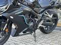 Honda CBR 650 CBR650R Zwart - thumbnail 10