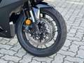 Honda CBR 650 CBR650R Zwart - thumbnail 3
