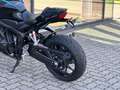 Honda CBR 650 CBR650R Zwart - thumbnail 13