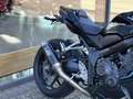 Honda CBR 650 CBR650R Zwart - thumbnail 4